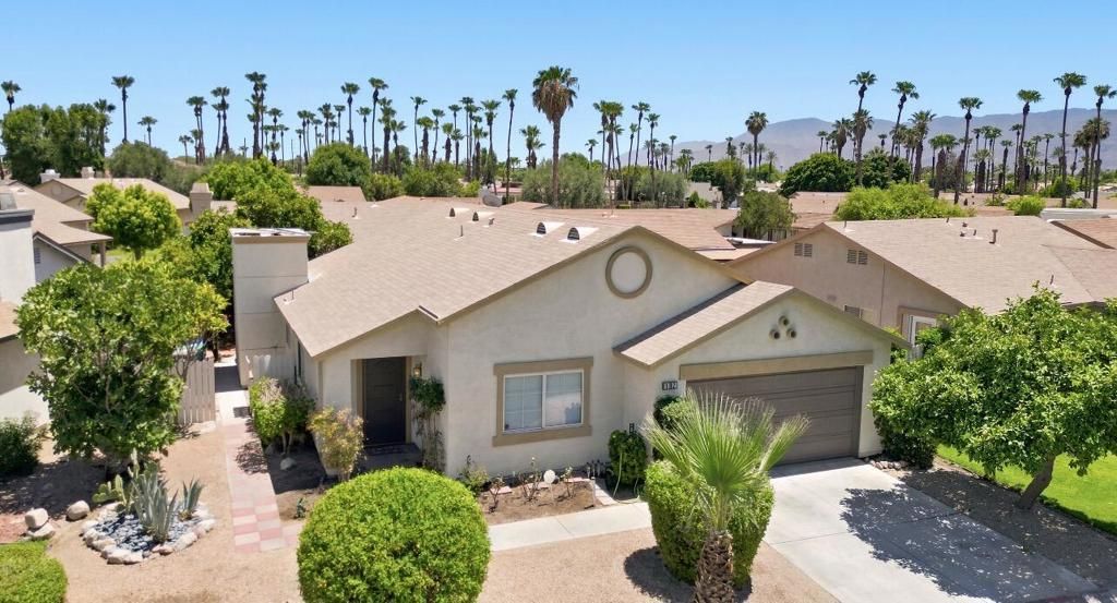 47800 Madison Street # 192, Indio