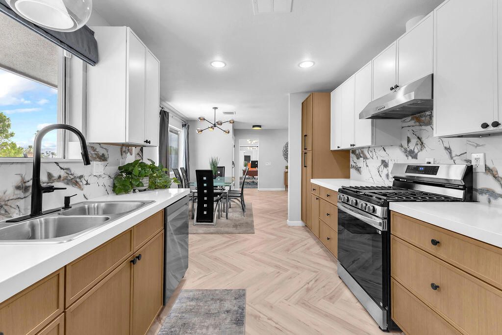 74225 Candlewood Street, Palm Desert
