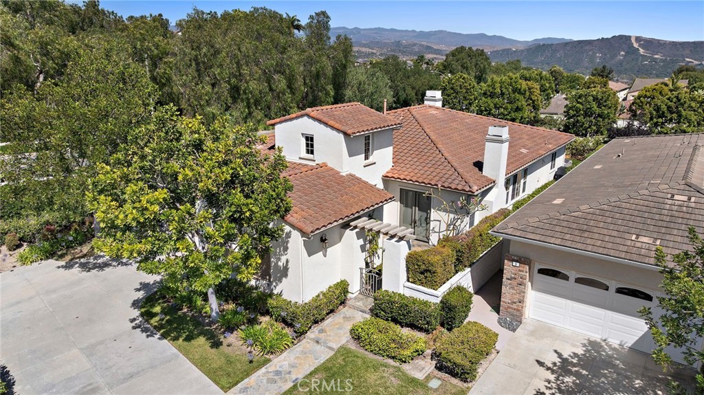 Photo of Listing #OC26142625