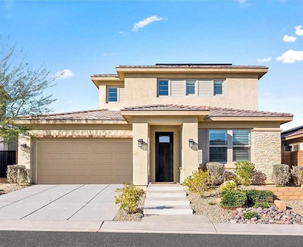 73354 Warhol Lane, Palm Desert