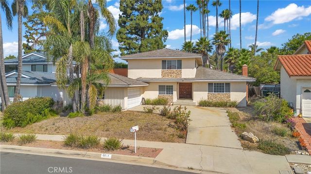 6109 Armaga Spring, Rancho Palos Verdes.