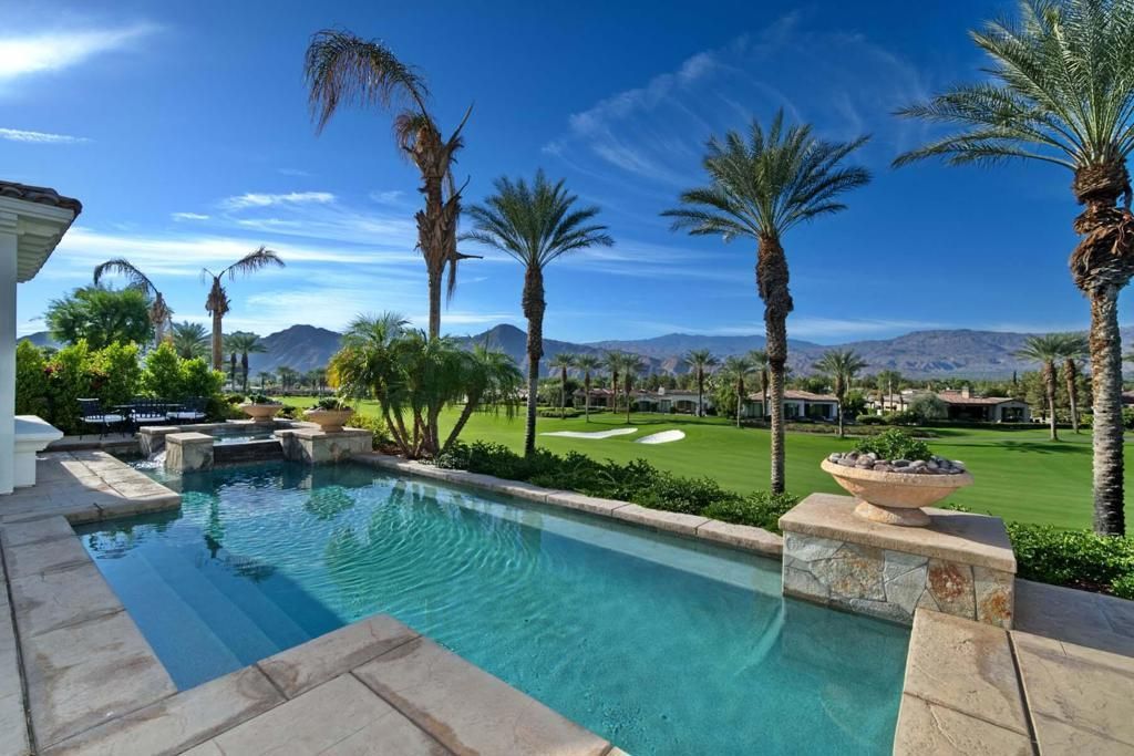 76063 Via Chianti, Indian Wells