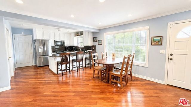 1311 Clark Lane, Redondo Beach.