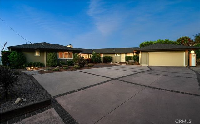 17 Bronco Drive, Rancho Palos Verdes.