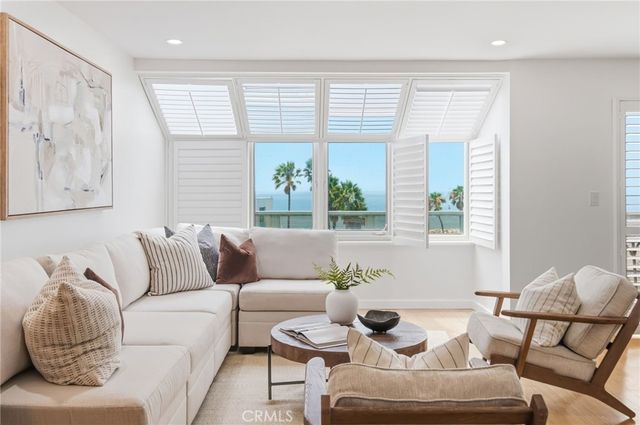 250 The Village 303, Redondo Beach.