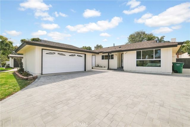 27135 Shorewood Road, Rancho Palos Verdes.