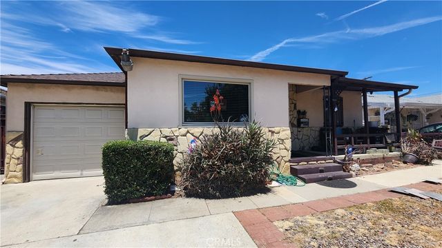 851 W 149th Street, Gardena.