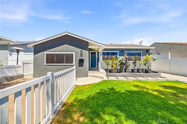15312 Purche, Gardena.
