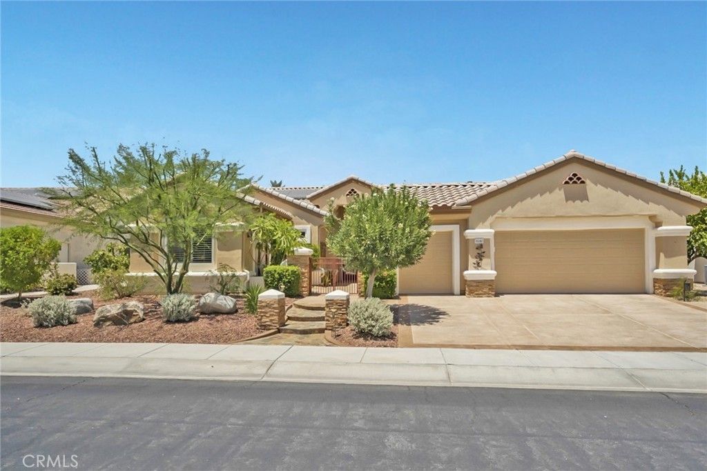 35791 Royal Sage Court, Palm Desert