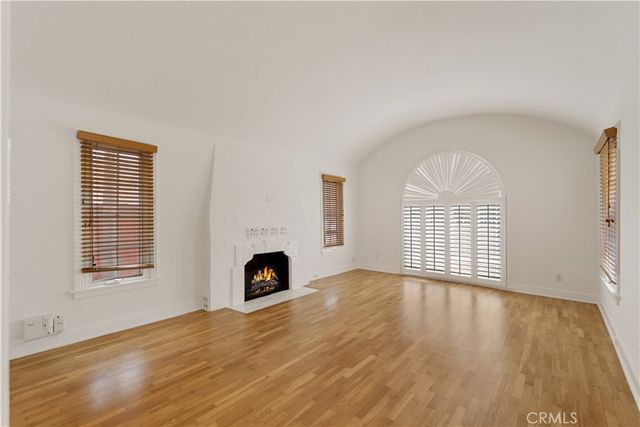 1908 Loma Drive, Hermosa Beach.