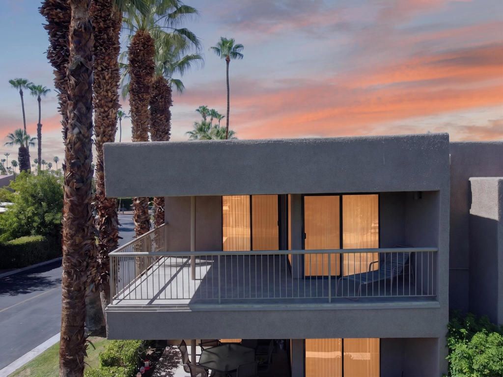 45570 San Luis Rey Avenue # 271, Palm Desert