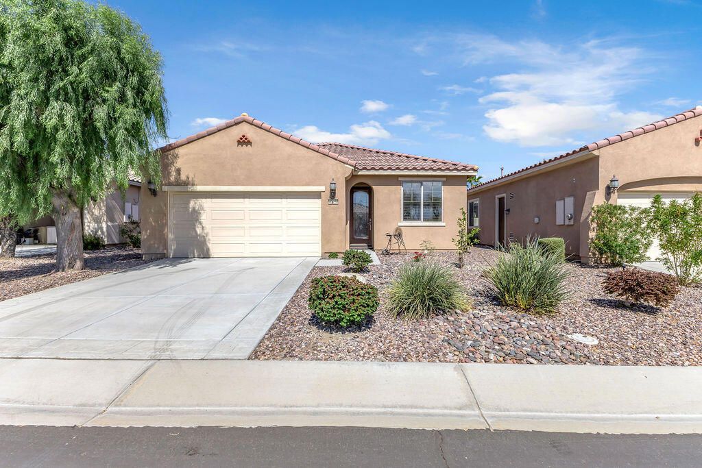 40090 Corte Refugio, Indio