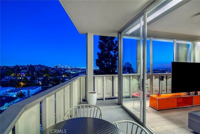 4411 Los Feliz Boulevard # 1007, Los Angeles