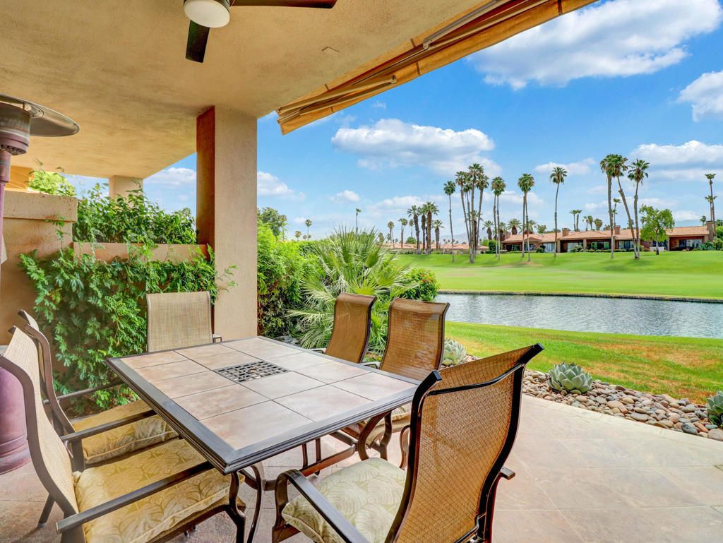 38697 Palm Valley Drive, Palm Desert