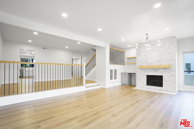 20 Sycamore Lane, Rolling Hills Estates.