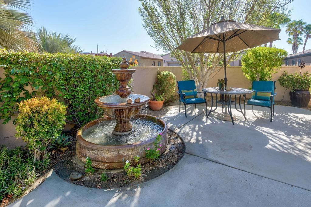 81403 Avenida Madrid, Indio