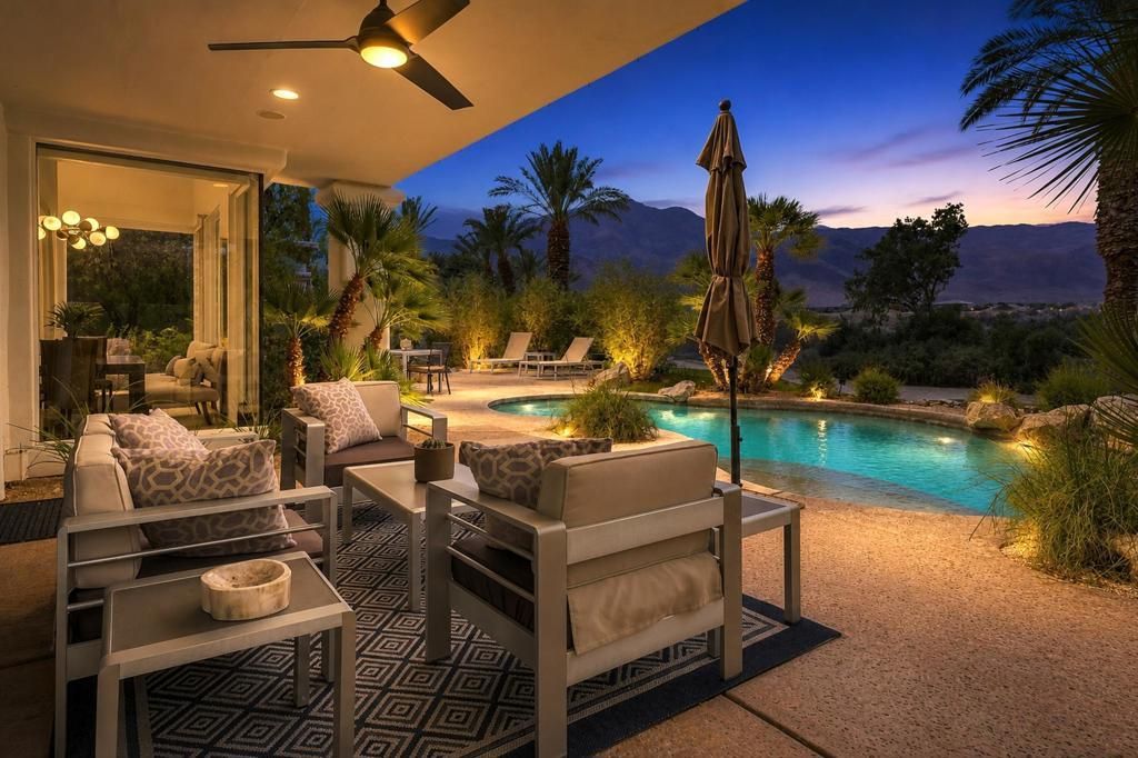 57875 Interlachen, La Quinta