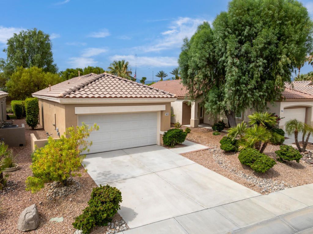 78637 Rockwell Circle, Palm Desert