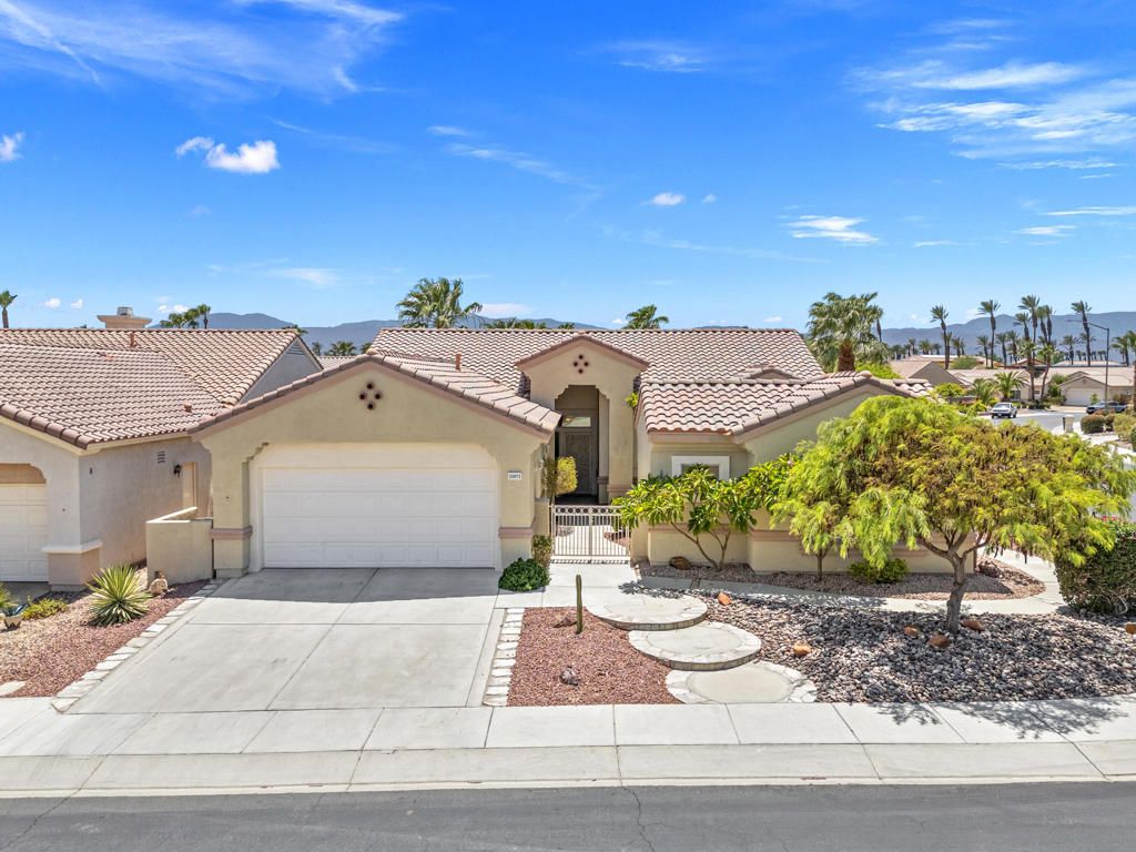 35073 Flute Avenue, Palm Desert
