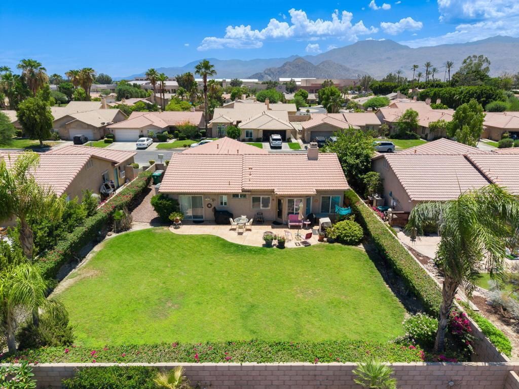79330 Paseo Del Rey, La Quinta