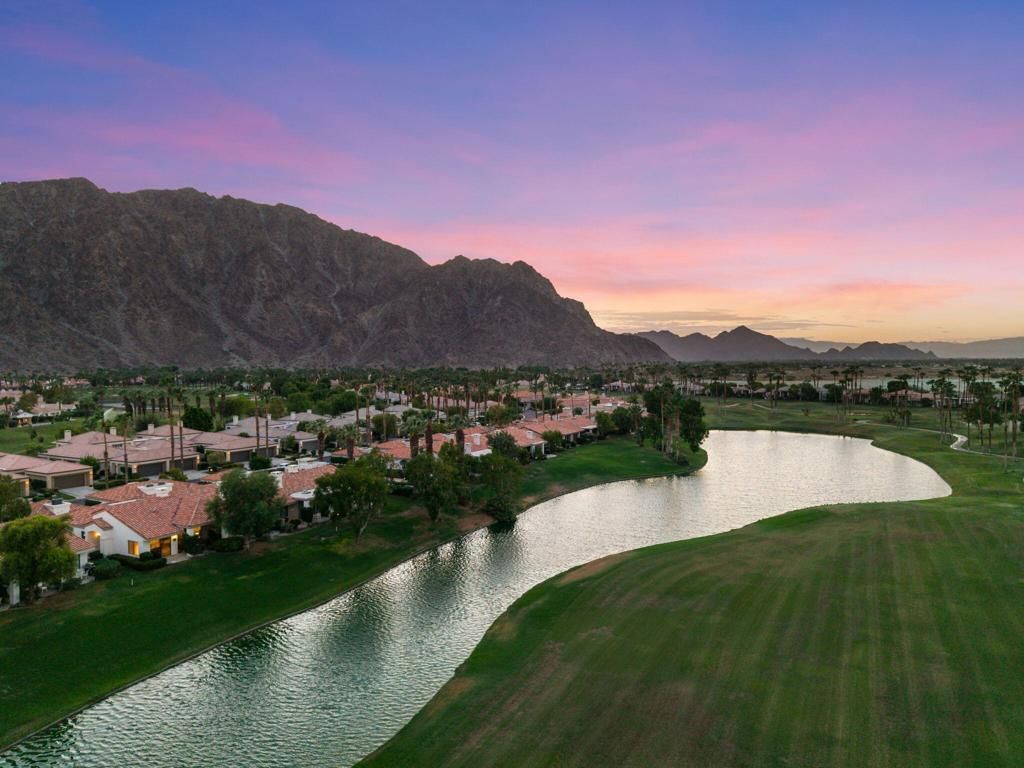 54588 Shoal Creek, La Quinta