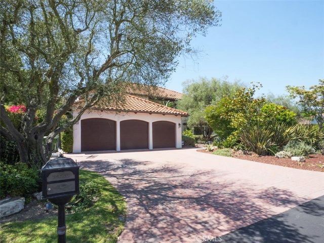 23 Country Meadow Road, Rolling Hills Estates.