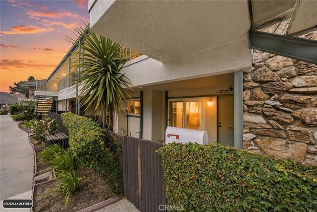 22728 Nadine Circle A, Torrance.