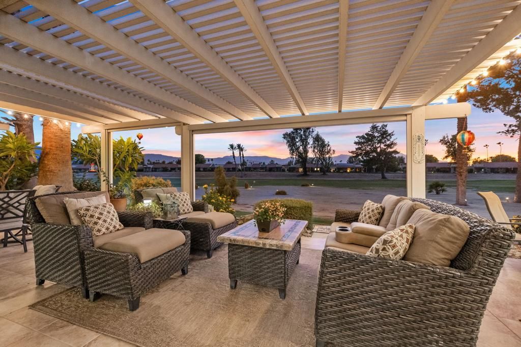 40541 Preston Trail, Palm Desert