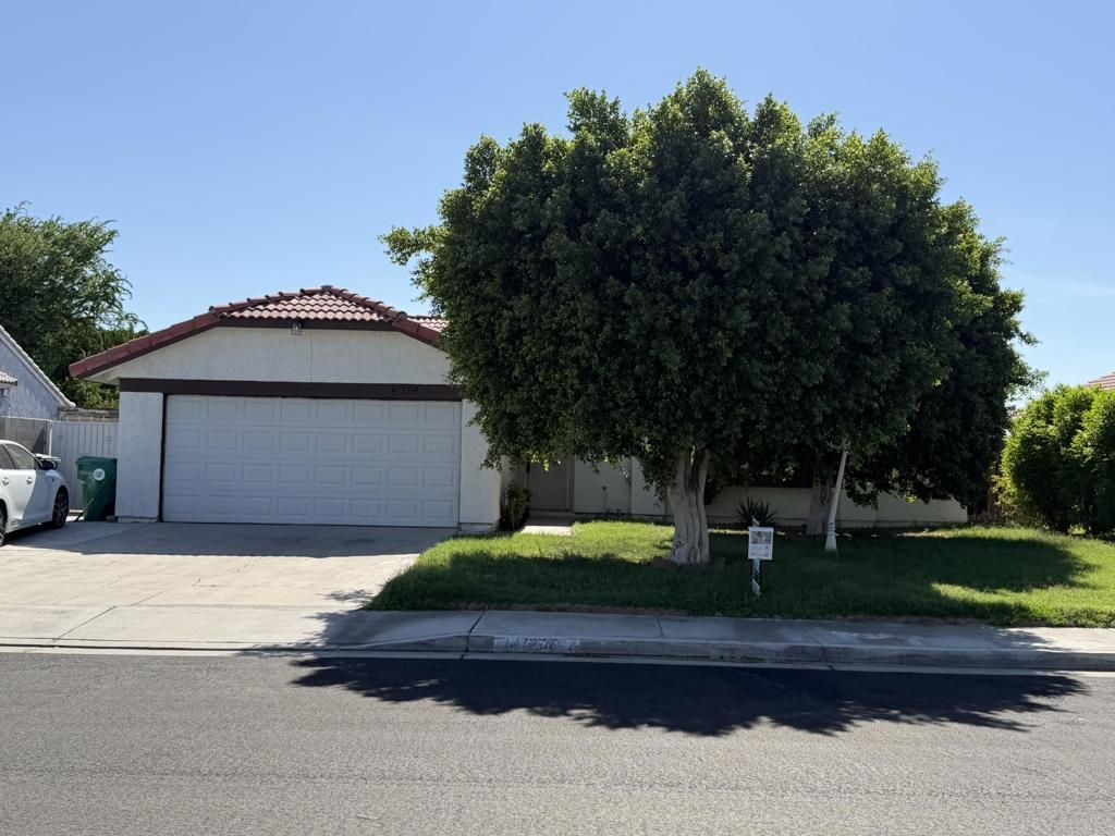 47254 Diane Street, Indio