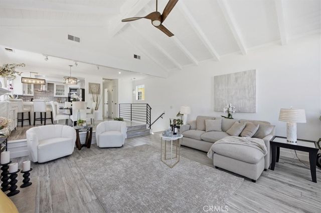 1633 Steinhart Avenue, Redondo Beach.
