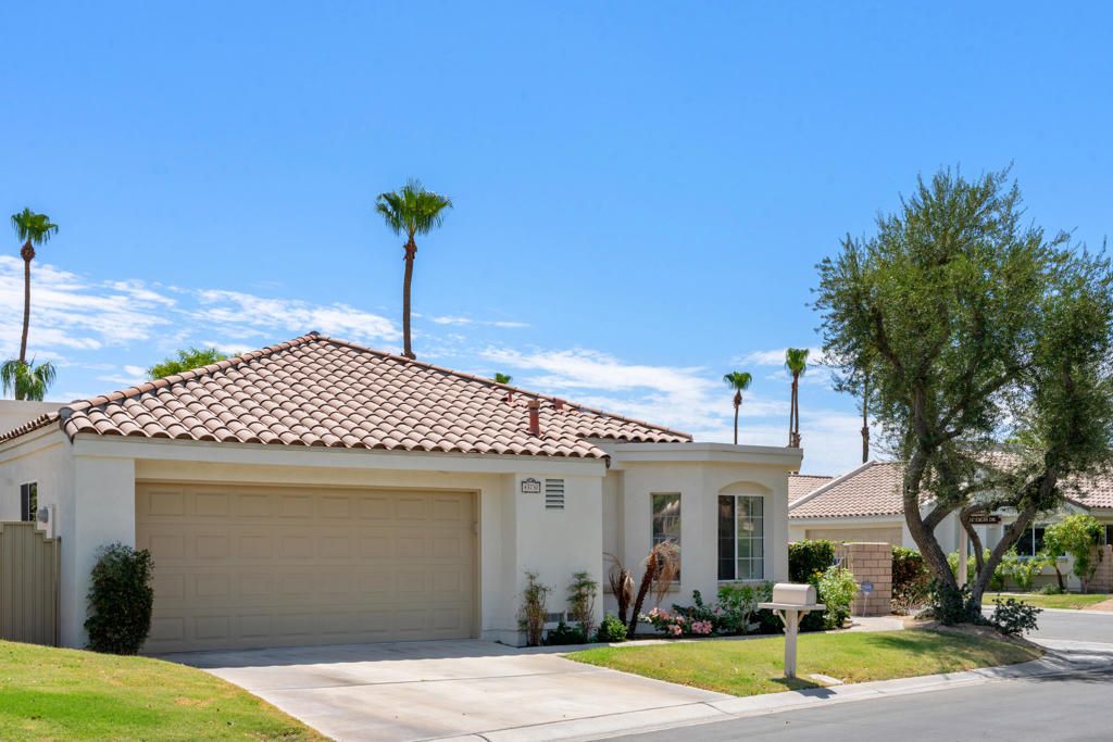 43730 Lisbon Way, Palm Desert