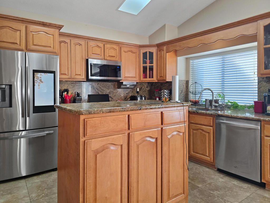 79320 Desert Stream Drive, La Quinta