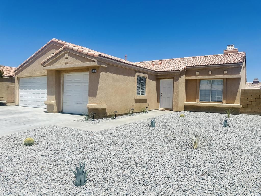 81138 Pindo Drive, Indio