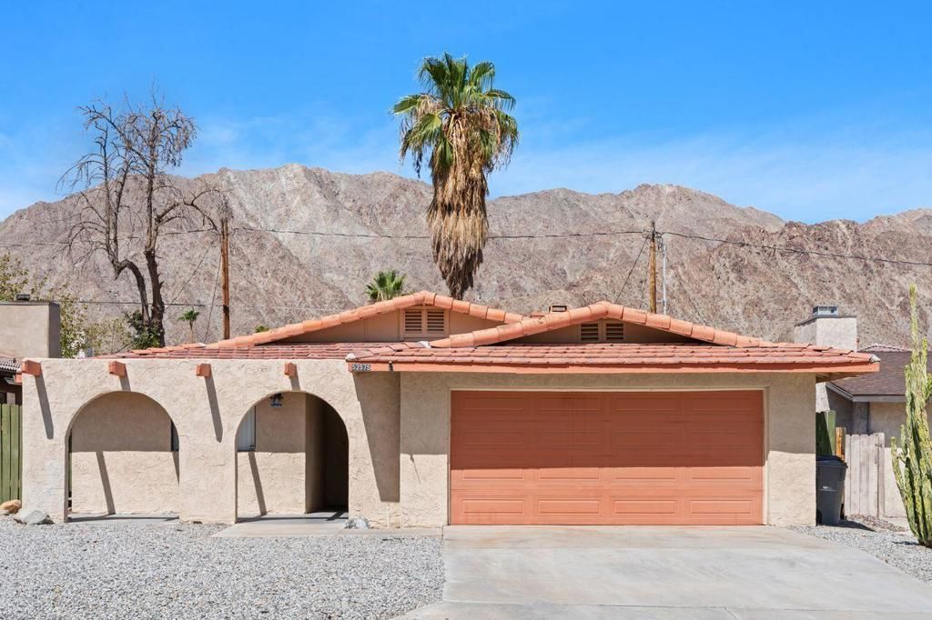 52575 Avenida Velasco, La Quinta