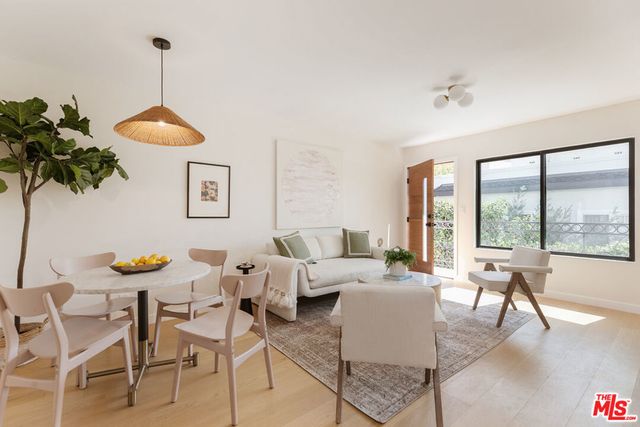 4412 Finley Avenue # 3, Los Angeles