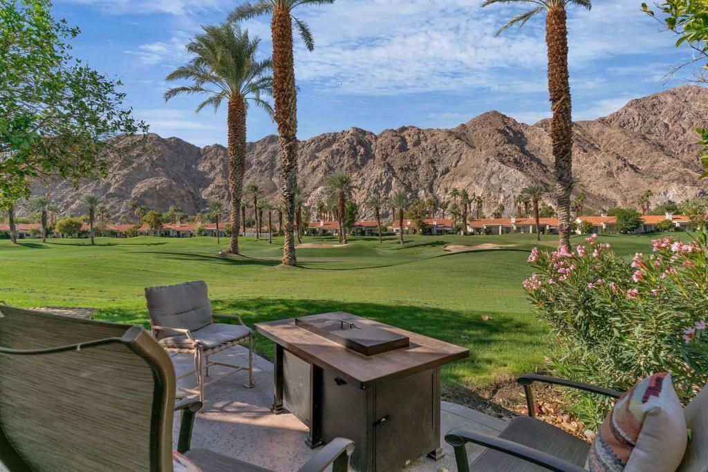 55293 Firestone, La Quinta