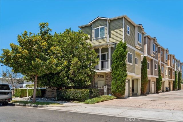 3515 Maricopa 8, Torrance.