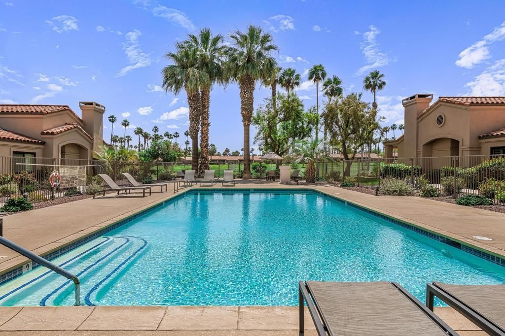 38689 Nasturtium Way, Palm Desert