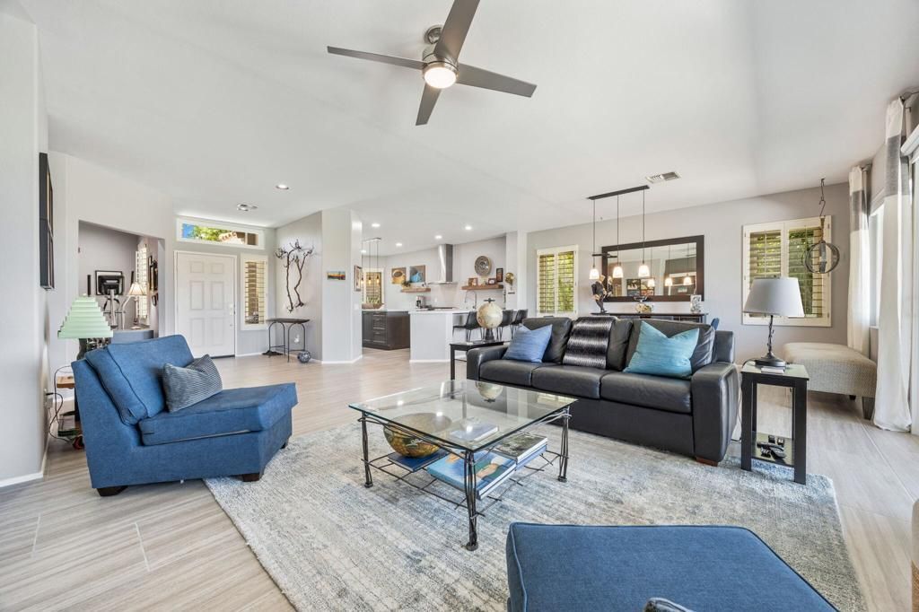 39463 Manorgate Road, Palm Desert