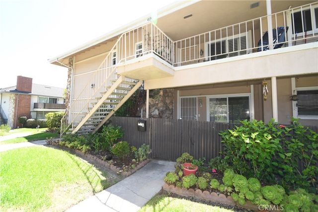 23067 Nadine A, Torrance.