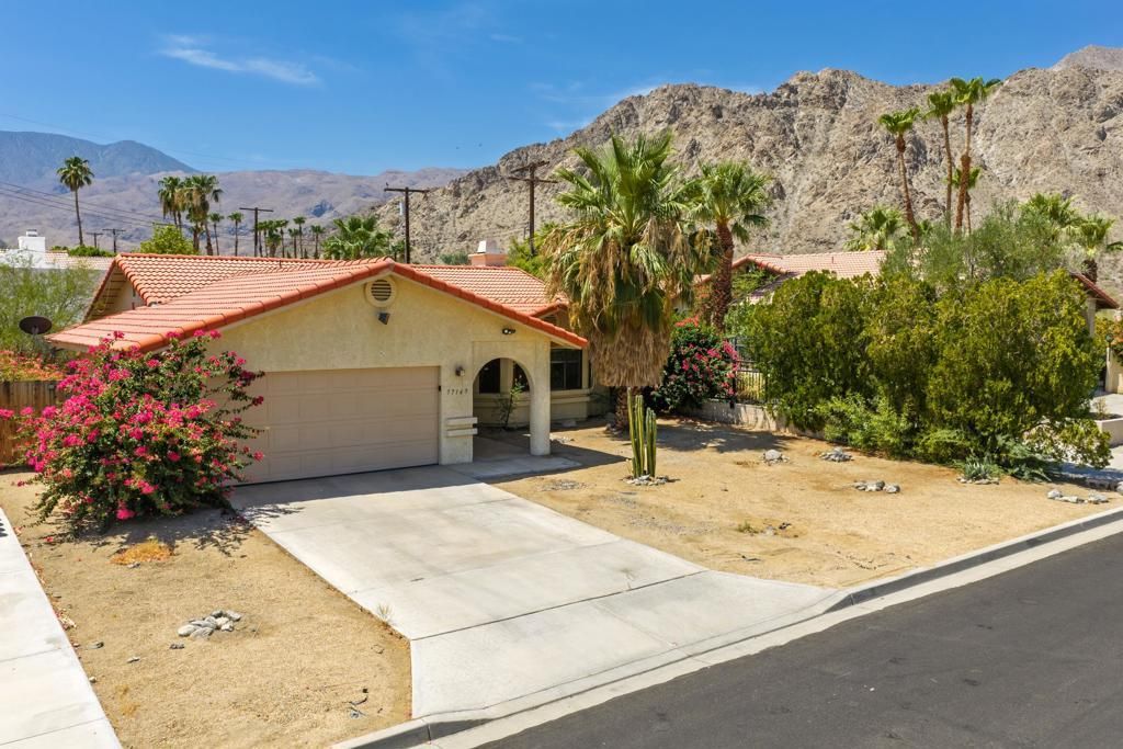 77165 Calle Monterey, La Quinta