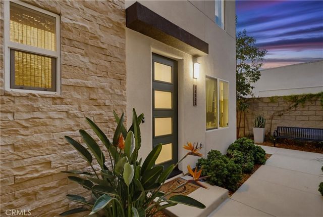 14352 Andean Way, Gardena.