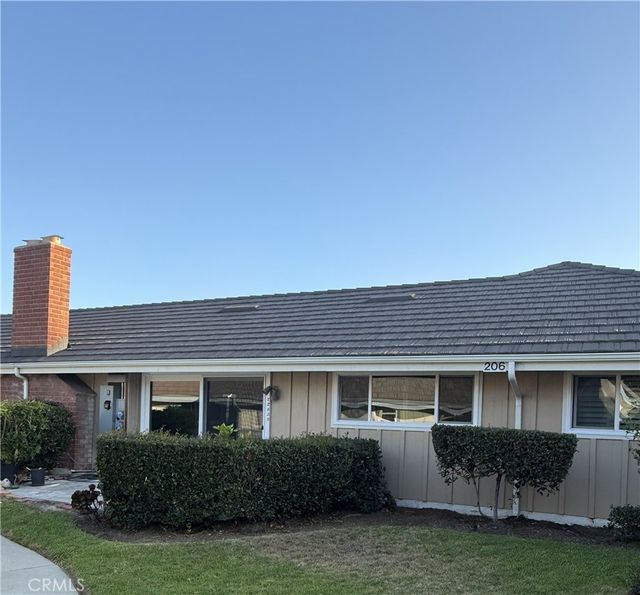 22639 Nadine, Torrance.