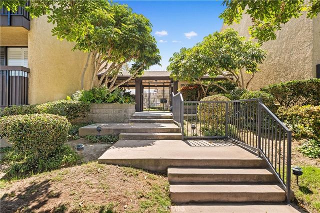 3520 Maricopa, Torrance.