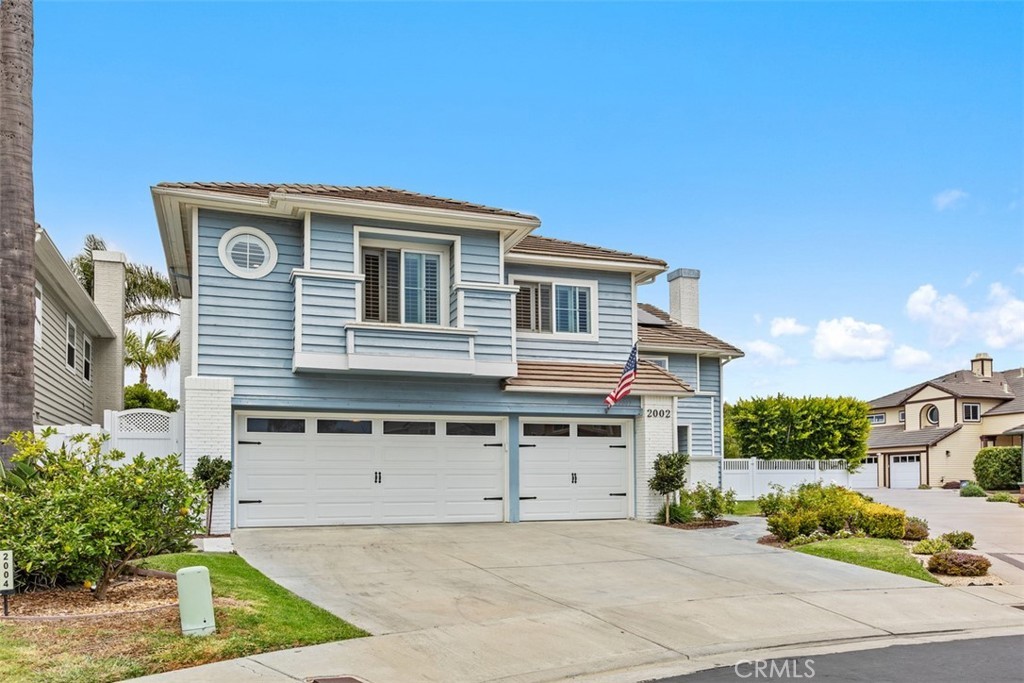 Photo of Listing #OC26159431
