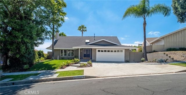 4962 Silver Arrow, Rancho Palos Verdes.