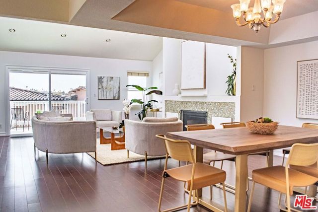 228 S Irena Avenue E, Redondo Beach.