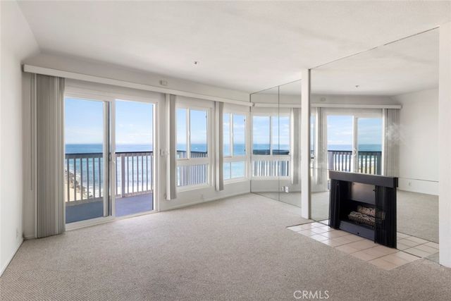 625 Esplanade 13, Redondo Beach.