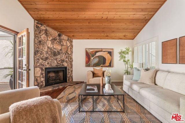 2603 Voorhees Avenue A, Redondo Beach.