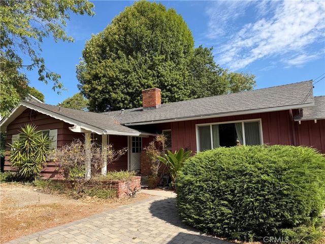 2211 Estribo Drive, Rolling Hills Estates.